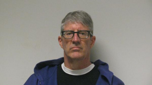 Robert Paul Miller a registered Sex Offender of Ohio