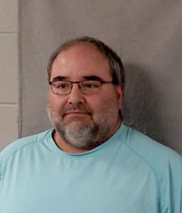 Eric C Circelli a registered Sex Offender of Ohio