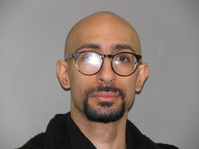 Alexander James Lucas a registered Sex Offender of Ohio