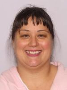 Tiffany Nicole Burt a registered Sex Offender of Ohio