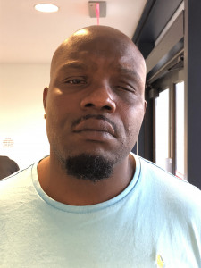 Kenneth Brown a registered Sex Offender of Ohio
