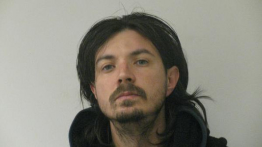 Mairon Allen Marain Jr a registered Sex Offender of Ohio