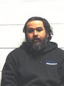 Luciano T Rodriguez a registered Sex Offender of Ohio