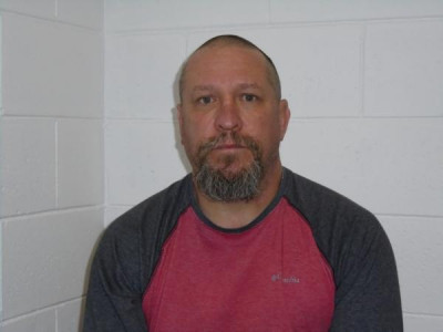 Joseph Andrew Fielder a registered Sex Offender of Ohio
