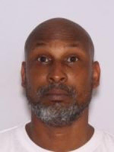 Derrick Lorenzo Council a registered Sex Offender of Ohio