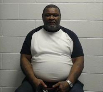 Jose Juan Oppenheimer a registered Sex Offender of Ohio