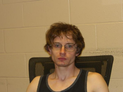 Travis Lee Gamble a registered Sex Offender of Ohio
