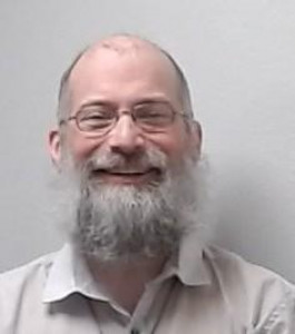 Michael Jacob Lynch a registered Sex Offender of Ohio