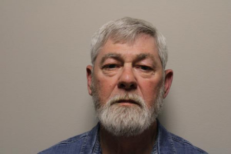 Roger Eugene Artripe a registered Sex Offender of Ohio