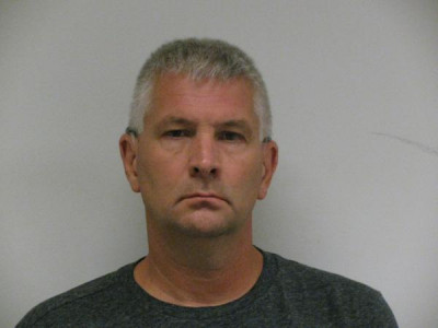 Robert Curtis Rigsby a registered Sex Offender of Ohio
