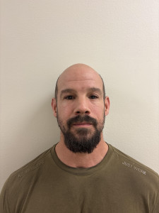Kyle Brian Pool a registered Sex Offender of Ohio