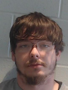 Storm Dakota Faulconer a registered Sex Offender of Ohio