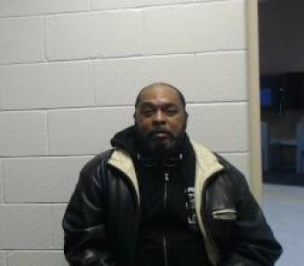 Mell J Hueston a registered Sex Offender of Ohio
