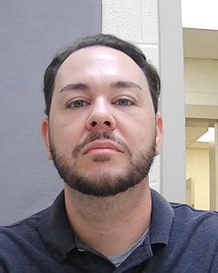 Kyle Joseph Schafer a registered Sex Offender of Ohio