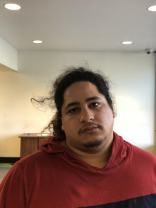 Luis M Serrano a registered Sex Offender of Ohio