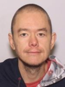 Robert Nelson Macke a registered Sex Offender of Ohio
