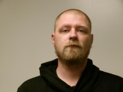 Steven J Workman a registered Sex Offender of Ohio