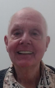 Ronald Roy Youngs a registered Sex Offender of Ohio