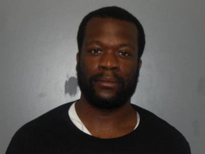 Elijah Lee Mincy a registered Sex Offender of Ohio
