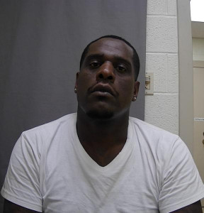 Brandon Lener Franklin a registered Sex Offender of Ohio