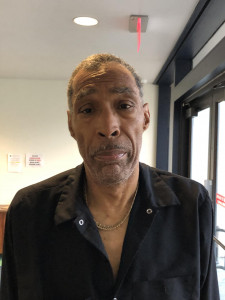 Michael C Potter a registered Sex Offender of Ohio