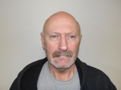 Robert David Stevens a registered Sex Offender of Ohio