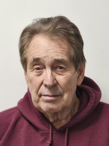 Joseph Dale Guerrieri a registered Sex Offender of Ohio