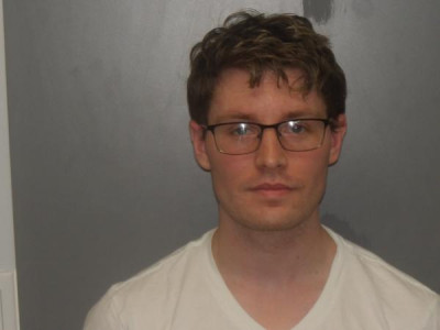Samuel Joseph Lucas a registered Sex Offender of Ohio