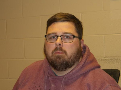 Brandon Anthony Reed a registered Sex Offender of Ohio