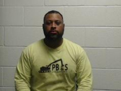 Abdul Malik Hasain Shabazz a registered Sex Offender of Ohio