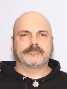 Robert Stephen Sands a registered Sex Offender of Ohio