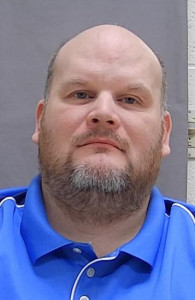 Carl Lee Greathouse a registered Sex Offender of Ohio