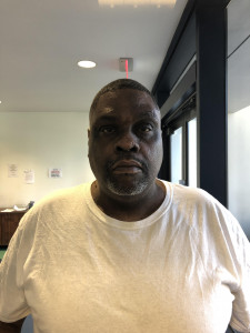 Paul Leonard Jefferson a registered Sex Offender of Ohio