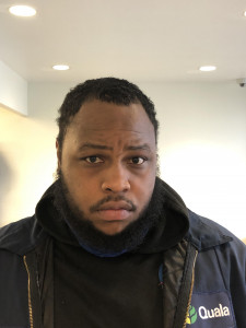 William C Hood a registered Sex Offender of Ohio
