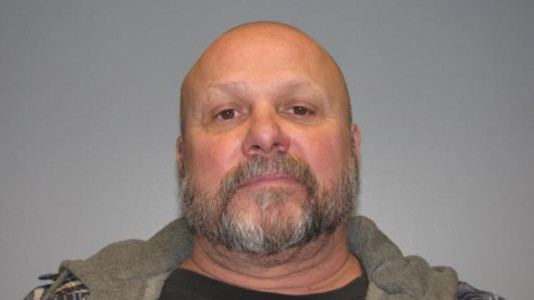 Fred Gayheart Jr a registered Sex Offender of Ohio