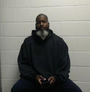 Marvin Dunn a registered Sex Offender of Ohio