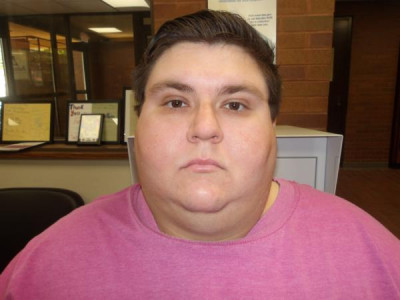 Albert George Maruna IV a registered Sex Offender of Ohio