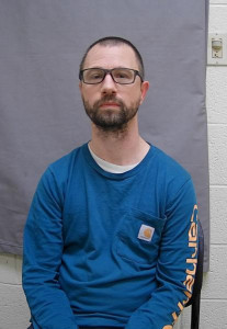 Gregory Daniel Riggs a registered Sex Offender of Ohio