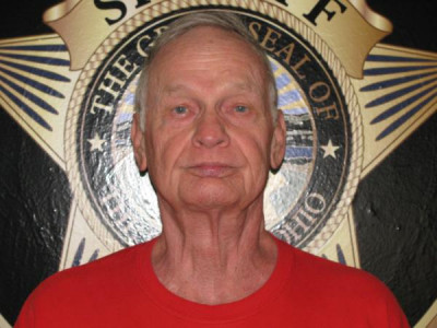 Daniel Anthony Conley a registered Sex Offender of Ohio