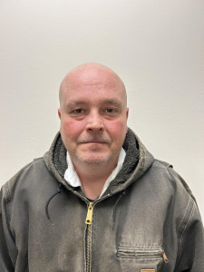 Robert Paul Harshbarger a registered Sex Offender of Ohio