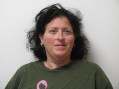 Amy L Crowder a registered Sex Offender of Ohio