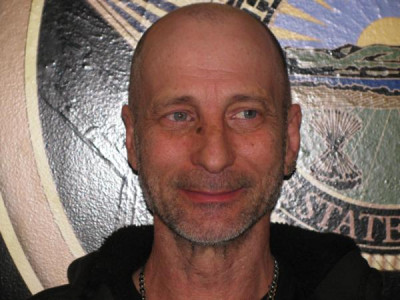 David P Weber Jr a registered Sex Offender of Ohio