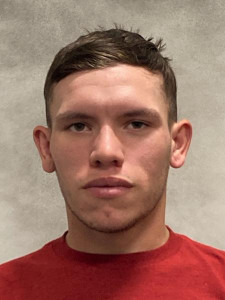 Tony Lee Beverly a registered Sex Offender of Ohio