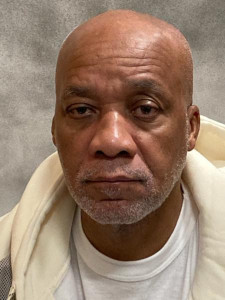 Scott Eugene Hudgins a registered Sex Offender of Ohio