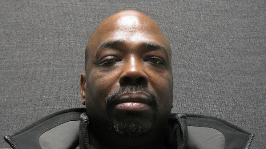 Eric Daniel Sears a registered Sex Offender of Ohio