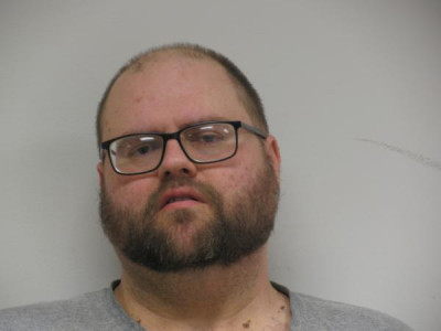 Gary Lee Brooks Jr a registered Sex Offender of Ohio