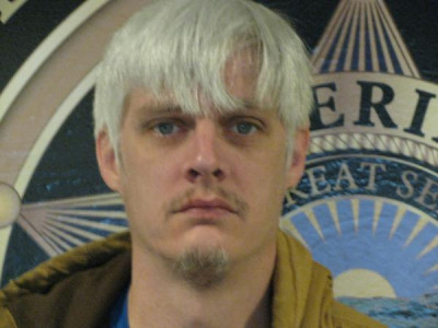John Mckinney a registered Sex Offender of Ohio