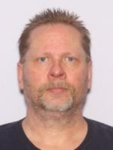 Stephen Wayne Kinsey a registered Sex Offender of Ohio