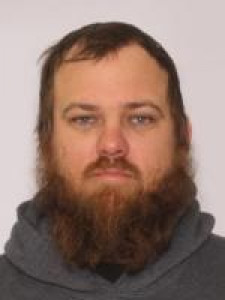 Jacob Allen Vann a registered Sex Offender of Ohio