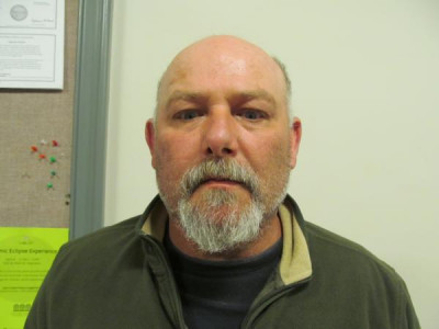 John W Box a registered Sex Offender of Ohio